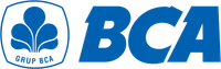 BCA