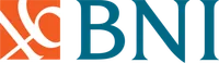 BNI