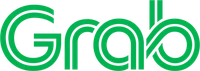 Grab
