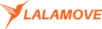 Lalamove