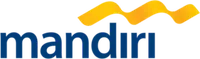Mandiri