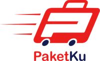 PaketKu