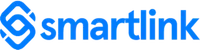 Smartlink