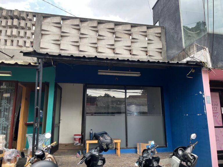 WhatsApp Image 2025-08-05 at 13.59.05_c04e1b20